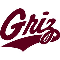 Montana State Bobcats Odds, Betting Lines & Spreads 2023 .